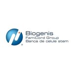 S.C. BIOGENIS S.R.L.