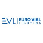 EURO VIAL LIGHTING SRL