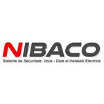 NIBACO SRL