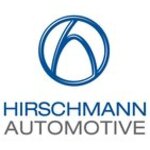 HIRSCHMANN AUTOMOTIVE TM