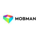 MOBMAN