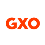 GXO SUPPLY CHAIN FRIGO ROMANIA SRL