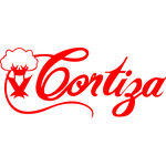 Cortiza SRL