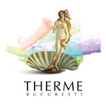 THERME BUCURESTI