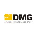 D&G DYNAMIC MAINTENANCE GROUP