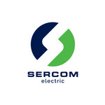 Sercom Electric