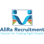 ALIRA RECRUITMENT SRL