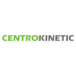 Centrokinetic