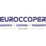 EUROCCOPER S.A.