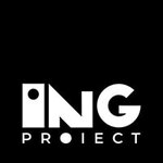 ING PROIECT MANAGEMENT