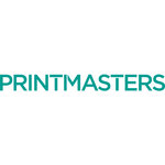 SC PRINTMASTERS SRL