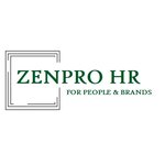 ZENPRO HR SRL