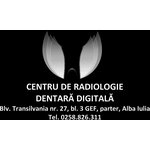 CENTRUL DE ANALIZE DIAGNOSTIC STOMATOLOGIC ?I MEDICINA DENTARA S.R.L.