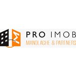 Pro Imob Manolache S.R.L.