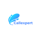 CALLEXPERT S.R.L.