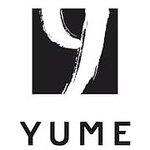 YUME Coffee Roasters SRL