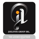 JUELSTOX GROUP SRL