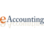 eAccounting