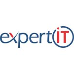 EXPERT IT SRL