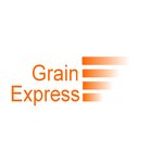 SC GRAIN EXPRESS S.R.L.