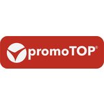 PROMOTOP MKT SRL