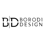 BORODI DESIGN STUDIO S.R.L.