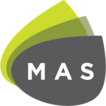 MAS PLC  Bucharest, Romania