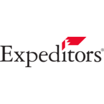 Expeditors International - Romania