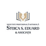 Societate Profesionala Notariala Stoica S. Eduard & Asociatii