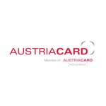 Austria Card SRL