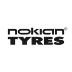 NOKIAN TYRES EUROPE OPERATIONS S.R.L.