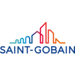 SC Saint-Gobain Glass Romania SRL – BU SEKURIT