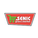 SC SENIC COM SRL