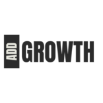 ADDGROWTH CONSULTING S.R.L.