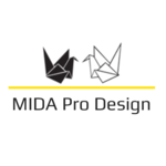 MIDA PRO DESIGN SRL