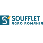 SC Soufflet Agro Romania SRL