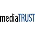 MEDIATRUST ROMANIA