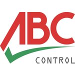 ABC CONTROL SRL