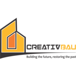 CREATIVBAU SRL