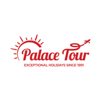 PALACE TOUR