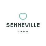 Senneville