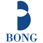 BONG ENVELO SRL