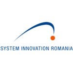 SYSTEM INNOVATION RO SRL