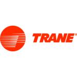 Trane Romania