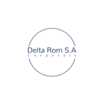 Delta Rom S.A