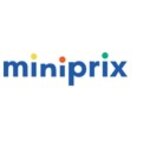 MINIPRIX SRL