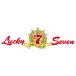 Lucky Seven Gambling SRL