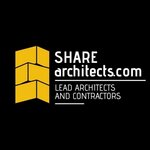 SHARE ARCHITECTS