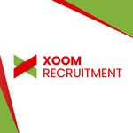 XOOM RECRUITMENT S.R.L.