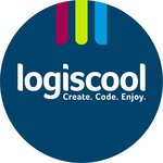 Logiscool Zalau